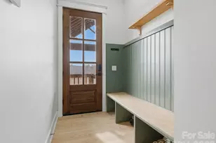 785 Slick Rock Rd, Chester, SC 29706 - Photo 21