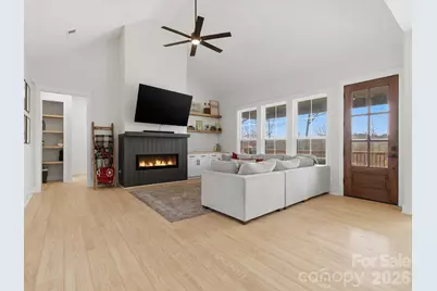 785 Slick Rock Road, Chester, SC 29706 - Photo 9