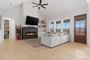 785 Slick Rock Rd, Chester, SC 29706 - Photo 9