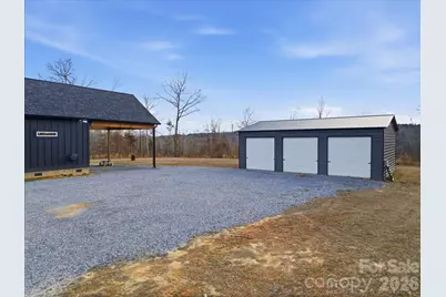 785 Slick Rock Road, Chester, SC 29706 - Photo 39