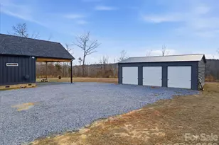 785 Slick Rock Rd, Chester, SC 29706 - Photo 39