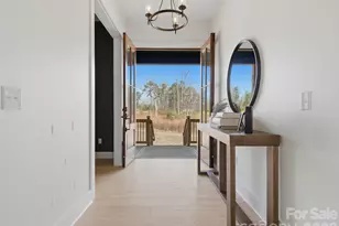 785 Slick Rock Rd, Chester, SC 29706 - Photo 5