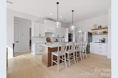 785 Slick Rock Road, Chester, SC 29706 - Photo 13