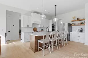 785 Slick Rock Rd, Chester, SC 29706 - Photo 13