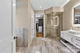 1333 Queens Rd, Charlotte, NC 28207 - Photo 29