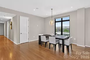 1333 Queens Rd, Charlotte, NC 28207 - Photo 19