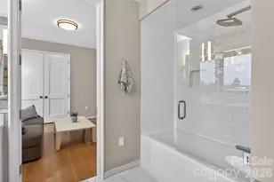 1333 Queens Rd, Charlotte, NC 28207 - Photo 37