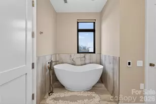 1333 Queens Rd, Charlotte, NC 28207 - Photo 31