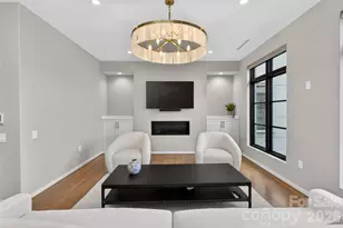 1333 Queens Rd, Charlotte, NC 28207 - Photo 5