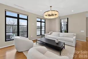 1333 Queens Rd, Charlotte, NC 28207 - Photo 7