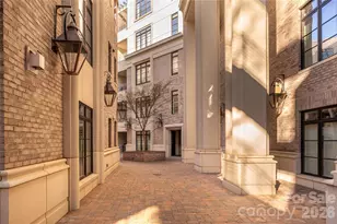 1333 Queens Rd, Charlotte, NC 28207 - Photo 41