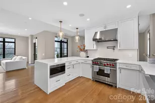 1333 Queens Rd, Charlotte, NC 28207 - Photo 15