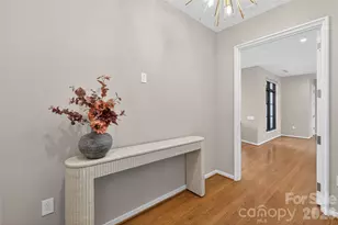 1333 Queens Rd, Charlotte, NC 28207 - Photo 3