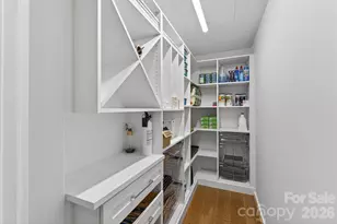 1333 Queens Rd, Charlotte, NC 28207 - Photo 17