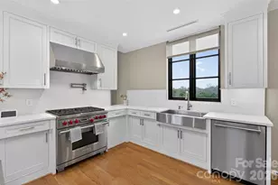 1333 Queens Rd, Charlotte, NC 28207 - Photo 13