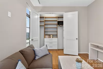 1333 Queens Road #C5, Charlotte, NC 28207 - Photo 35