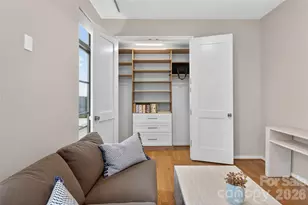 1333 Queens Rd, Charlotte, NC 28207 - Photo 35