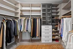 1333 Queens Rd, Charlotte, NC 28207 - Photo 33