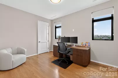 1333 Queens Road #C5, Charlotte, NC 28207 - Photo 39