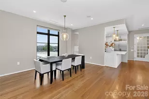 1333 Queens Rd, Charlotte, NC 28207 - Photo 21