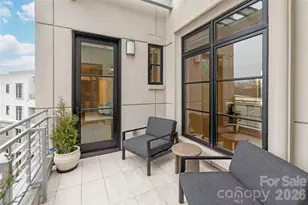 1333 Queens Rd, Charlotte, NC 28207 - Photo 11