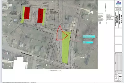 000 Goble Street, Gastonia, NC 28056 - Photo 1