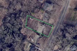 1826 Camp Greene St, Charlotte, NC 28208 - Photo 3