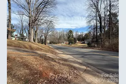 1826 Camp Greene Street, Charlotte, NC 28208 - Photo 7