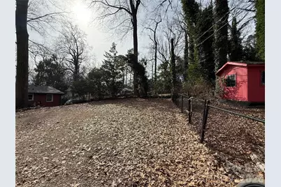 1826 Camp Greene Street, Charlotte, NC 28208 - Photo 5