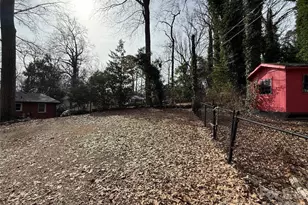 1826 Camp Greene St, Charlotte, NC 28208 - Photo 5