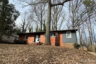 1826 Camp Greene St, Charlotte, NC 28208 - Photo 1