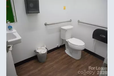 102 Waxhaw Professional Park Drive #F, Waxhaw, NC 28173 - Photo 13