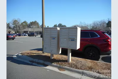 102 Waxhaw Professional Park Drive #F, Waxhaw, NC 28173 - Photo 23