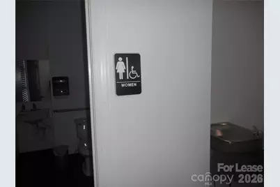 102 Waxhaw Professional Park Drive #F, Waxhaw, NC 28173 - Photo 17