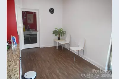 102 Waxhaw Professional Park Drive #F, Waxhaw, NC 28173 - Photo 21