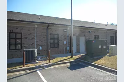 102 Waxhaw Professional Park Drive #F, Waxhaw, NC 28173 - Photo 19