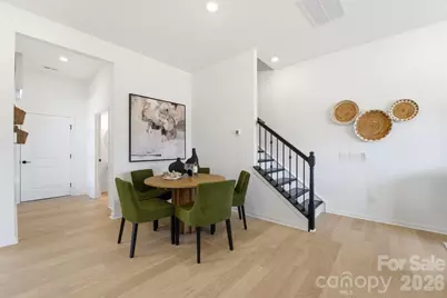 402 Silver Spur Alley, Indian Trail, NC 28079 - Photo 13