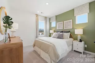 402 Silver Spur Aly, Indian Trail, NC 28079 - Photo 25