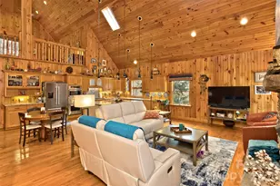 164 Tall Oaks Dr, Maggie Valley, NC 28751 - Photo 9