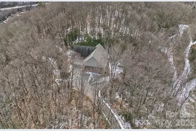 164 Tall Oaks Drive, Maggie Valley, NC 28751 - Photo 45