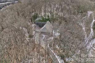 164 Tall Oaks Dr, Maggie Valley, NC 28751 - Photo 45