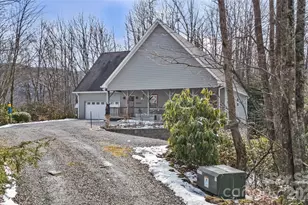 164 Tall Oaks Dr, Maggie Valley, NC 28751 - Photo 3