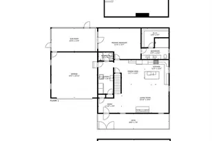 164 Tall Oaks Dr, Maggie Valley, NC 28751 - Photo 35