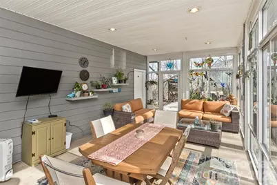 164 Tall Oaks Drive, Maggie Valley, NC 28751 - Photo 23