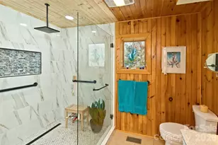 164 Tall Oaks Dr, Maggie Valley, NC 28751 - Photo 17