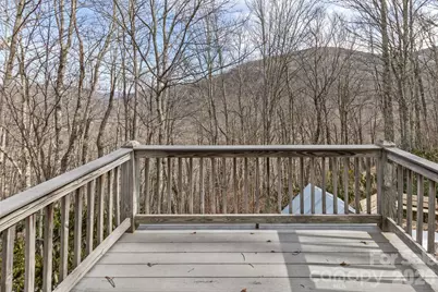 164 Tall Oaks Drive, Maggie Valley, NC 28751 - Photo 27