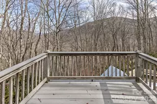 164 Tall Oaks Dr, Maggie Valley, NC 28751 - Photo 27