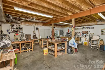 164 Tall Oaks Drive, Maggie Valley, NC 28751 - Photo 33