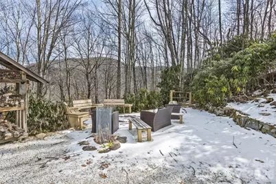 164 Tall Oaks Drive, Maggie Valley, NC 28751 - Photo 39
