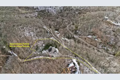 164 Tall Oaks Drive, Maggie Valley, NC 28751 - Photo 43